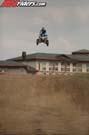 atv-mx-edge-of-summer-pro-moto-one-_JHP0160