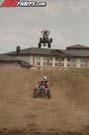 atv-mx-edge-of-summer-pro-moto-one-_JHP0167