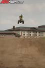 atv-mx-edge-of-summer-pro-moto-one-_JHP0184