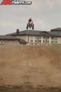 atv-mx-edge-of-summer-pro-moto-one-_JHP0189