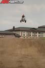 atv-mx-edge-of-summer-pro-moto-one-_JHP0190