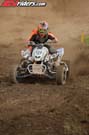 atv-mx-edge-of-summer-pro-moto-one-_JHP0194