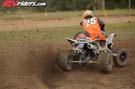 atv-mx-edge-of-summer-pro-moto-one-_JHP0195