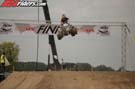 atv-mx-edge-of-summer-pro-moto-one-_JHP0263