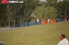 atv-mx-edge-of-summer-pro-moto-one-_JHP0268