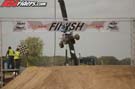 atv-mx-edge-of-summer-pro-moto-one-_JHP0272