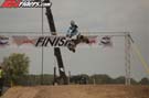 atv-mx-edge-of-summer-pro-moto-one-_JHP0273