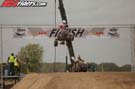 atv-mx-edge-of-summer-pro-moto-one-_JHP0275