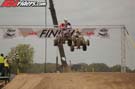 atv-mx-edge-of-summer-pro-moto-one-_JHP0276