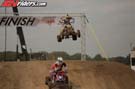 atv-mx-edge-of-summer-pro-moto-one-_JHP0278