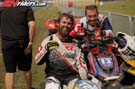 atv-mx-edge-of-summer-pro-moto-one-_JHP0289