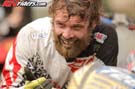 atv-mx-edge-of-summer-pro-moto-one-_JHP0295