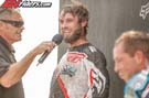 atv-mx-edge-of-summer-pro-moto-one-_JHP0315