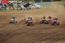 atv-mx-edge-of-summer-pro-moto-one-_JHP9735