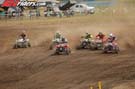 atv-mx-edge-of-summer-pro-moto-one-_JHP9736