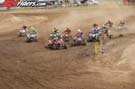 atv-mx-edge-of-summer-pro-moto-one-_JHP9737