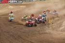 atv-mx-edge-of-summer-pro-moto-one-_JHP9738