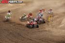 atv-mx-edge-of-summer-pro-moto-one-_JHP9739