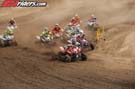 atv-mx-edge-of-summer-pro-moto-one-_JHP9740