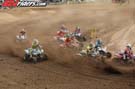 atv-mx-edge-of-summer-pro-moto-one-_JHP9742