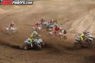 atv-mx-edge-of-summer-pro-moto-one-_JHP9743