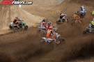 atv-mx-edge-of-summer-pro-moto-one-_JHP9744