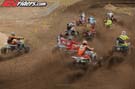 atv-mx-edge-of-summer-pro-moto-one-_JHP9745