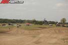 atv-mx-edge-of-summer-pro-moto-one-_JHP9756