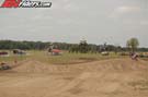 atv-mx-edge-of-summer-pro-moto-one-_JHP9757