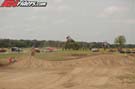 atv-mx-edge-of-summer-pro-moto-one-_JHP9759