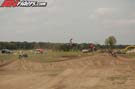 atv-mx-edge-of-summer-pro-moto-one-_JHP9762
