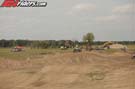 atv-mx-edge-of-summer-pro-moto-one-_JHP9764