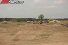 atv-mx-edge-of-summer-pro-moto-one-_JHP9765