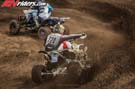 atv-mx-edge-of-summer-pro-moto-one-_JHP9783
