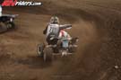 atv-mx-edge-of-summer-pro-moto-one-_JHP9784