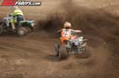 atv-mx-edge-of-summer-pro-moto-one-_JHP9792