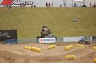 atv-mx-edge-of-summer-pro-moto-one-_JHP9798