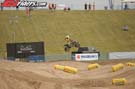 atv-mx-edge-of-summer-pro-moto-one-_JHP9799