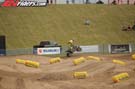 atv-mx-edge-of-summer-pro-moto-one-_JHP9800