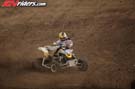 atv-mx-edge-of-summer-pro-moto-one-_JHP9811