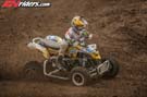 atv-mx-edge-of-summer-pro-moto-one-_JHP9812