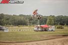 atv-mx-edge-of-summer-pro-moto-one-_JHP9835