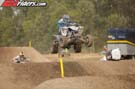 atv-mx-edge-of-summer-pro-moto-one-_JHP9842