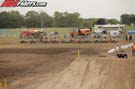 atv-mx-edge-of-summer-pro-moto-two-_JHP0404