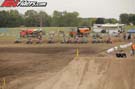 atv-mx-edge-of-summer-pro-moto-two-_JHP0405