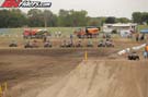 atv-mx-edge-of-summer-pro-moto-two-_JHP0406