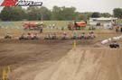 atv-mx-edge-of-summer-pro-moto-two-_JHP0407
