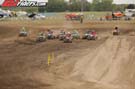 atv-mx-edge-of-summer-pro-moto-two-_JHP0409