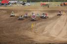 atv-mx-edge-of-summer-pro-moto-two-_JHP0410