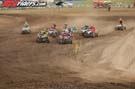 atv-mx-edge-of-summer-pro-moto-two-_JHP0411